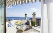 Туры в отель La Malandrina Apartments & Suites Туры в отель La Malandrina Apartments & Suites