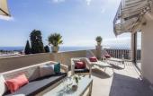 Туры в отель La Malandrina Apartments & Suites Туры в отель La Malandrina Apartments & Suites