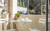 Туры в отель La Malandrina Apartments & Suites Туры в отель La Malandrina Apartments & Suites