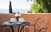 Туры в отель La Malandrina Apartments & Suites Туры в отель La Malandrina Apartments & Suites