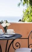 Туры в отель La Malandrina Apartments & Suites Туры в отель La Malandrina Apartments & Suites