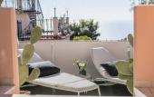 Туры в отель La Malandrina Apartments & Suites Туры в отель La Malandrina Apartments & Suites