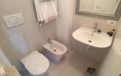 Туры в отель La Malandrina Apartments & Suites Туры в отель La Malandrina Apartments & Suites