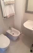 Туры в отель La Malandrina Apartments & Suites Туры в отель La Malandrina Apartments & Suites