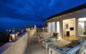 Туры в отель La Malandrina Apartments & Suites Туры в отель La Malandrina Apartments & Suites