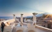 Туры в отель La Malandrina Apartments & Suites Туры в отель La Malandrina Apartments & Suites