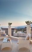 Туры в отель La Malandrina Apartments & Suites Туры в отель La Malandrina Apartments & Suites