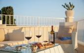 Туры в отель La Malandrina Apartments & Suites Туры в отель La Malandrina Apartments & Suites