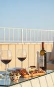 Туры в отель La Malandrina Apartments & Suites Туры в отель La Malandrina Apartments & Suites