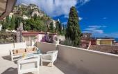 Туры в отель La Malandrina Apartments & Suites Туры в отель La Malandrina Apartments & Suites