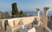 Туры в отель La Malandrina Apartments & Suites Туры в отель La Malandrina Apartments & Suites