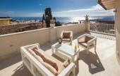 Туры в отель La Malandrina Apartments & Suites Туры в отель La Malandrina Apartments & Suites