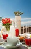 Туры в отель La Malandrina Apartments & Suites Туры в отель La Malandrina Apartments & Suites