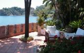 Туры в отель La Malandrina Apartments & Suites Туры в отель La Malandrina Apartments & Suites