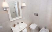 Туры в отель La Malandrina Apartments & Suites Туры в отель La Malandrina Apartments & Suites