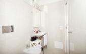 Туры в отель La Malandrina Apartments & Suites Туры в отель La Malandrina Apartments & Suites