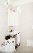 Туры в отель La Malandrina Apartments & Suites Туры в отель La Malandrina Apartments & Suites