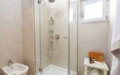 Туры в отель La Malandrina Apartments & Suites Туры в отель La Malandrina Apartments & Suites