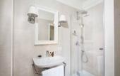 Туры в отель La Malandrina Apartments & Suites Туры в отель La Malandrina Apartments & Suites