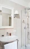 Туры в отель La Malandrina Apartments & Suites Туры в отель La Malandrina Apartments & Suites