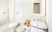 Туры в отель La Malandrina Apartments & Suites Туры в отель La Malandrina Apartments & Suites