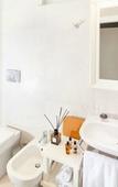 Туры в отель La Malandrina Apartments & Suites Туры в отель La Malandrina Apartments & Suites