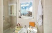 Туры в отель La Malandrina Apartments & Suites Туры в отель La Malandrina Apartments & Suites