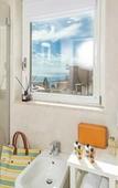 Туры в отель La Malandrina Apartments & Suites Туры в отель La Malandrina Apartments & Suites
