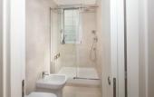 Туры в отель La Malandrina Apartments & Suites Туры в отель La Malandrina Apartments & Suites