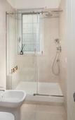 Туры в отель La Malandrina Apartments & Suites Туры в отель La Malandrina Apartments & Suites