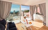 Туры в отель La Malandrina Apartments & Suites Туры в отель La Malandrina Apartments & Suites