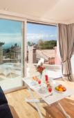 Туры в отель La Malandrina Apartments & Suites Туры в отель La Malandrina Apartments & Suites