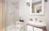 Туры в отель La Malandrina Apartments & Suites Туры в отель La Malandrina Apartments & Suites
