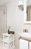 Туры в отель La Malandrina Apartments & Suites Туры в отель La Malandrina Apartments & Suites