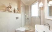 Туры в отель La Malandrina Apartments & Suites Туры в отель La Malandrina Apartments & Suites