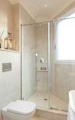 Туры в отель La Malandrina Apartments & Suites Туры в отель La Malandrina Apartments & Suites