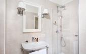 Туры в отель La Malandrina Apartments & Suites Туры в отель La Malandrina Apartments & Suites
