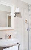Туры в отель La Malandrina Apartments & Suites Туры в отель La Malandrina Apartments & Suites