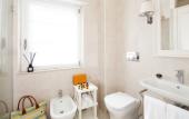Туры в отель La Malandrina Apartments & Suites Туры в отель La Malandrina Apartments & Suites