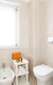 Туры в отель La Malandrina Apartments & Suites Туры в отель La Malandrina Apartments & Suites