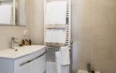 Туры в отель La Malandrina Apartments & Suites Туры в отель La Malandrina Apartments & Suites