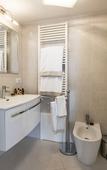 Туры в отель La Malandrina Apartments & Suites Туры в отель La Malandrina Apartments & Suites