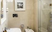 Туры в отель La Malandrina Apartments & Suites Туры в отель La Malandrina Apartments & Suites