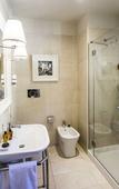 Туры в отель La Malandrina Apartments & Suites Туры в отель La Malandrina Apartments & Suites