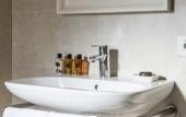 Туры в отель La Malandrina Apartments & Suites Туры в отель La Malandrina Apartments & Suites