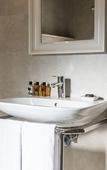 Туры в отель La Malandrina Apartments & Suites Туры в отель La Malandrina Apartments & Suites