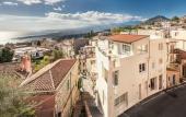 Туры в отель La Malandrina Apartments & Suites Туры в отель La Malandrina Apartments & Suites