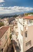 Туры в отель La Malandrina Apartments & Suites Туры в отель La Malandrina Apartments & Suites