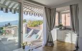 Туры в отель La Malandrina Apartments & Suites Туры в отель La Malandrina Apartments & Suites