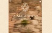 Туры в отель La Malandrina Apartments & Suites Туры в отель La Malandrina Apartments & Suites